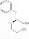 Fig. 67 - Analogs of 4-hydroxyisoleucine and uses thereof