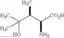 Fig. 73 - Analogs of 4-hydroxyisoleucine and uses thereof