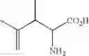 Fig. 77 - Analogs of 4-hydroxyisoleucine and uses thereof