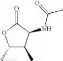 Fig. 79 - Analogs of 4-hydroxyisoleucine and uses thereof