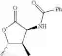 Fig. 80 - Analogs of 4-hydroxyisoleucine and uses thereof