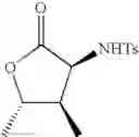 Fig. 81 - Analogs of 4-hydroxyisoleucine and uses thereof