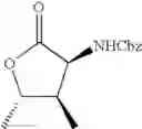 Fig. 82 - Analogs of 4-hydroxyisoleucine and uses thereof