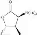 Fig. 83 - Analogs of 4-hydroxyisoleucine and uses thereof