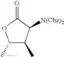 Fig. 84 - Analogs of 4-hydroxyisoleucine and uses thereof