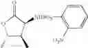 Fig. 85 - Analogs of 4-hydroxyisoleucine and uses thereof