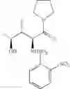 Fig. 86 - Analogs of 4-hydroxyisoleucine and uses thereof