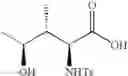 Fig. 87 - Analogs of 4-hydroxyisoleucine and uses thereof