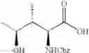 Fig. 88 - Analogs of 4-hydroxyisoleucine and uses thereof