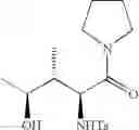 Fig. 89 - Analogs of 4-hydroxyisoleucine and uses thereof