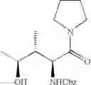 Fig. 90 - Analogs of 4-hydroxyisoleucine and uses thereof
