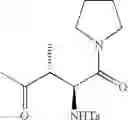 Fig. 91 - Analogs of 4-hydroxyisoleucine and uses thereof