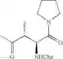 Fig. 92 - Analogs of 4-hydroxyisoleucine and uses thereof