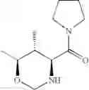 Fig. 93 - Analogs of 4-hydroxyisoleucine and uses thereof