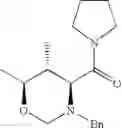 Fig. 95 - Analogs of 4-hydroxyisoleucine and uses thereof