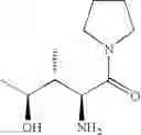 Fig. 96 - Analogs of 4-hydroxyisoleucine and uses thereof