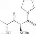 Fig. 97 - Analogs of 4-hydroxyisoleucine and uses thereof