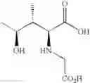 Fig. 98 - Analogs of 4-hydroxyisoleucine and uses thereof