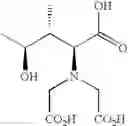 Fig. 99 - Analogs of 4-hydroxyisoleucine and uses thereof