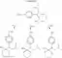Fig. 02 - Methods of using derivatives of (-)-venlafaxine