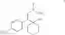 Fig. 03 - Methods of using derivatives of (-)-venlafaxine