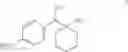 Fig. 04 - Methods of using derivatives of (-)-venlafaxine