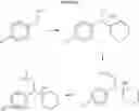 Fig. 06 - Methods of using derivatives of (-)-venlafaxine