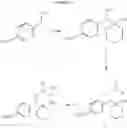 Fig. 07 - Methods of using derivatives of (-)-venlafaxine