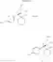 Fig. 10 - Methods of using derivatives of (-)-venlafaxine
