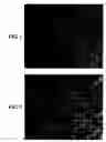 Fig. 02 - Silanated clay compositions and methods for making and using silanated clay compositions