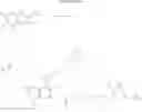 Fig. 167 - Phosphonylated fluorescent dyes and conjugates