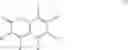 Fig. 197 - Phosphonylated fluorescent dyes and conjugates