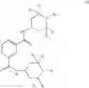 Fig. 02 - Process for the preparation of stabilizers for polymers