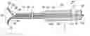 Fig. 01 - Percutaneous array delivery system