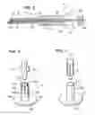 Fig. 03 - Percutaneous array delivery system