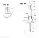 Fig. 04 - Percutaneous array delivery system