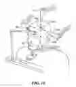 Fig. 08 - Magnetic stimulator