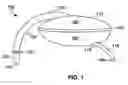 Fig. 02 - Devices and methods for blood flow assistance