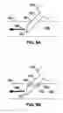 Fig. 06 - Devices and methods for blood flow assistance