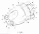 Fig. 04 - Endoscope