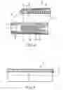 Fig. 05 - Endoscope