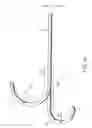 Fig. 14 - Endoscope