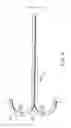 Fig. 16 - Endoscope