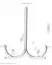 Fig. 17 - Endoscope