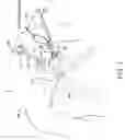 Fig. 02 - Methods and tools for accessing an anatomic space