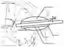 Fig. 01 - Endoscopic sheath having a biomimetic retractor