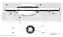 Fig. 03 - Endoscopic sheath having a biomimetic retractor