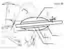 Fig. 06 - Endoscopic sheath having a biomimetic retractor