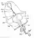 Fig. 01 - Intra-abdominal medical procedures and device