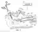 Fig. 02 - Intra-abdominal medical procedures and device